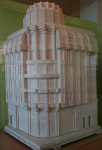 Technisches Museum I